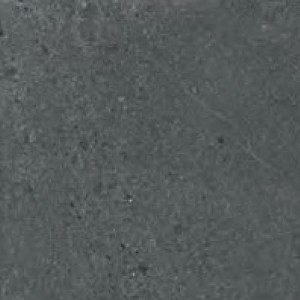 HUDSON BLACK gres - wymiar 60/60 cm          