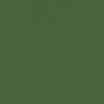 VERDE BOTELLA 798 glazura - wymiar 15/15 cm      