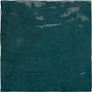 P.H.U. IGOR - prawdopodobnie największy wybór płytek ceramicznych - SAM OCEŃ!!!