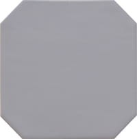 P.H.U. IGOR - prawdopodobnie największy wybór płytek ceramicznych - SAM OCEŃ!!!