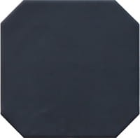 P.H.U. IGOR - prawdopodobnie największy wybór płytek ceramicznych - SAM OCEŃ!!!