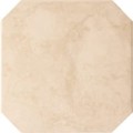 P.H.U. IGOR - prawdopodobnie największy wybór płytek ceramicznych - SAM OCEŃ!!!