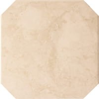 P.H.U. IGOR - prawdopodobnie największy wybór płytek ceramicznych - SAM OCEŃ!!!