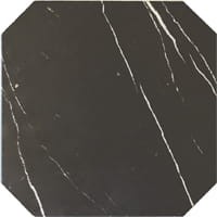 P.H.U. IGOR - prawdopodobnie największy wybór płytek ceramicznych - SAM OCEŃ!!!