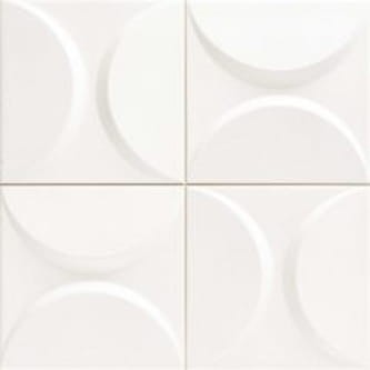 P.H.U. IGOR Prawdopodobnie największy wybór płytek ceramicznych - SAM OCEŃ!!!