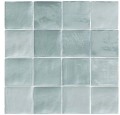 Stow Mix Aqua.jpg