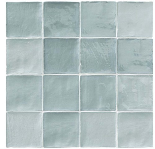 Stow Mix Aqua.jpg