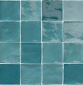 Stow Mix Turchese.jpg