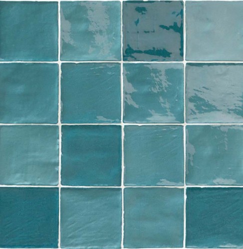 Stow Mix Turchese.jpg