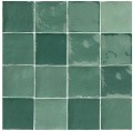 Stow Mix Olive.jpg