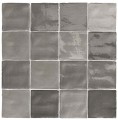 Stow Mix Grey.jpg