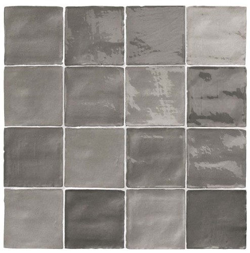 Stow Mix Grey.jpg