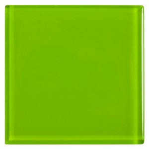 DD 10 158 mozaika szklana - wymiari 10/10 cm grubość 8 mm 