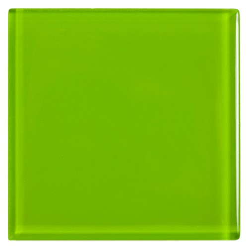 Producent: DUNIN - SERIA GLASS MIX, PHU IGOR, WARSZAWA, ul. BARTYCKA 175 pawilon 14, kontakt: telefon 22- 891-14-11, kom.: 604-422-212 