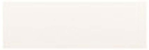 london white matt.jpg