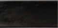 Broadway 75x150.jpg