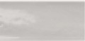 9th ave 75x150.jpg