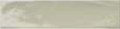 5tht ave 75x300.jpg