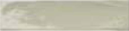 5tht ave 75x300.jpg