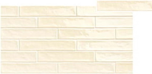 Piastrella mix bone.jpg