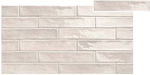 Piastrella mix Ash.jpg