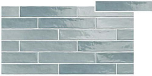 Piastrella mix Acqua.jpg