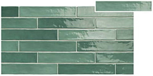 Piastrella mix Olive.jpg