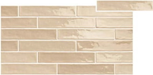 Piastrella mix capuchino.jpg