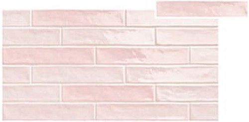 Piastrella mix Rose.jpg