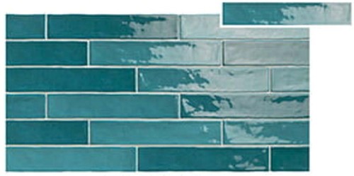 Piastrella mix Turchese.jpg