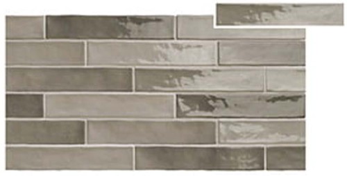 Piastrella mix grey.jpg