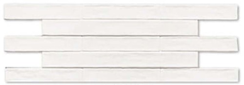 Piastrella Naturale.jpg