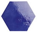hex messina.jpg