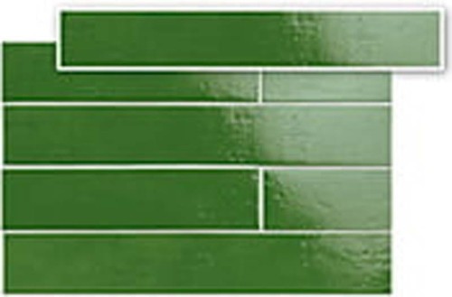 MONACO 7x45.jpg