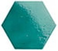 hex GENOVA.jpg
