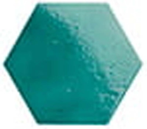 hex GENOVA.jpg