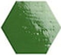 hex MONACO.jpg