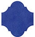 PROVENZAL IMESSINA.jpg