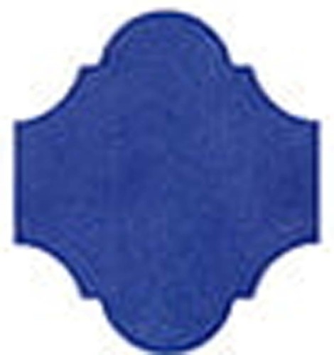 PROVENZAL IMESSINA.jpg
