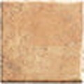 Tech Land Fire 22,5x22,5.jpg