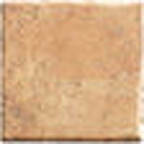 Tech Land Fire 22,5x22,5.jpg