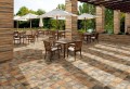 Tech 1.jpg