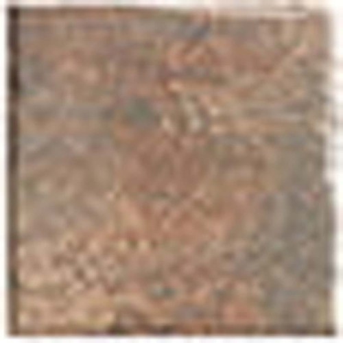 Tech Land Natural 22,5x22,5.jpg