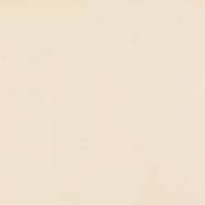 STYLE CREMA terakota - wymiar 31,6/31,6 cm