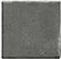 Tech Land Basalt 22,5x22,5.jpg