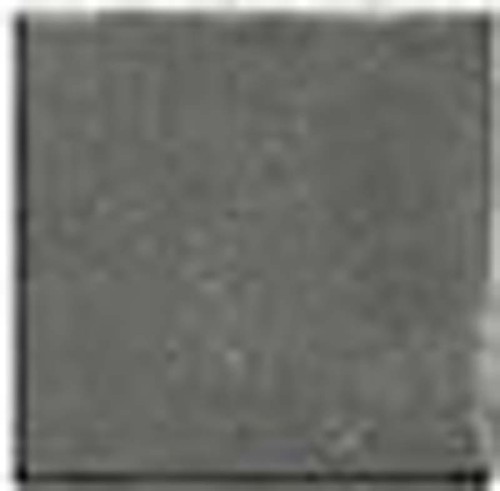 Tech Land Basalt 22,5x22,5.jpg