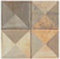 Tech Land Coat Fire 22,5x22,5.jpg
