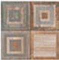 Tech Land Crayon Sky Natural22,5x22,5.jpg