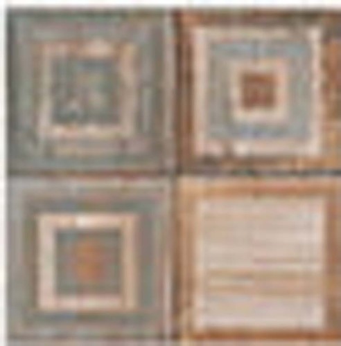 Tech Land Crayon Sky Natural22,5x22,5.jpg