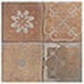 Tech Land temple natural22,5x22,5.jpg
